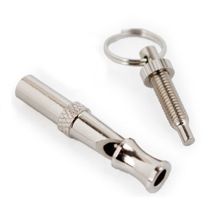 The Ultimate Training Tool: Pet Dog Flute Dog Pet Trainer