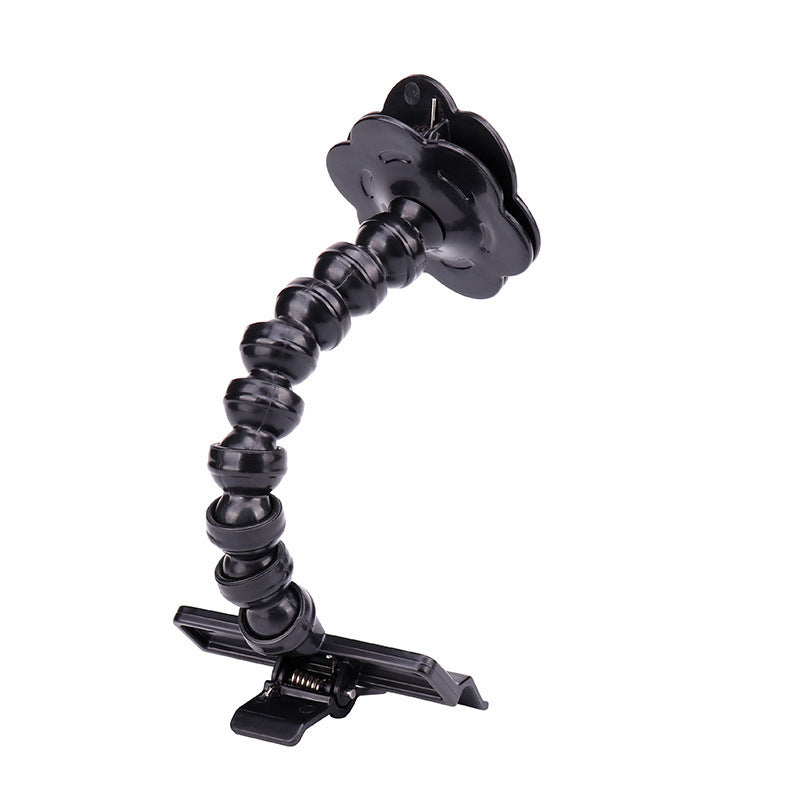 Capture Pawsitive Moments with the Pet Selfie Stick!