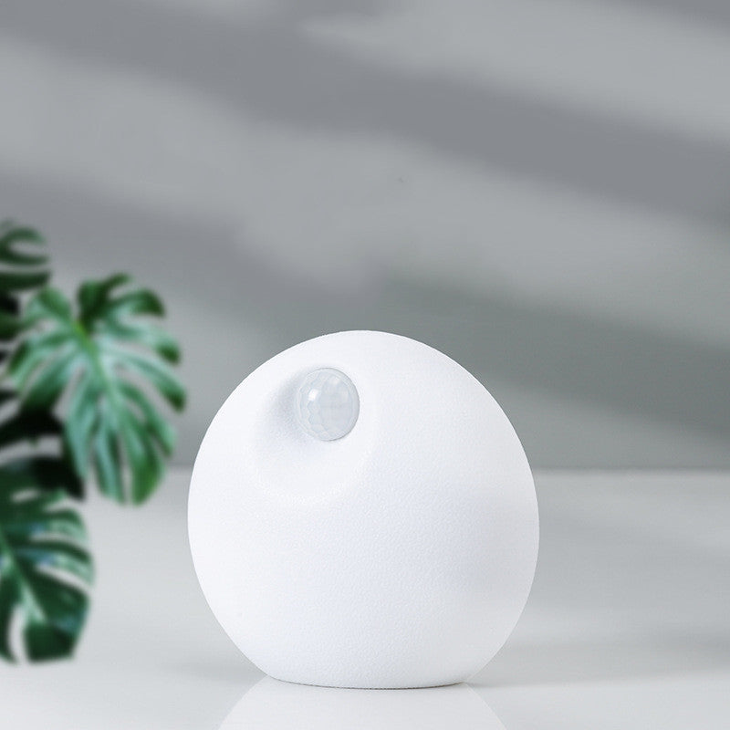 Smart Pet Deodorizer – Air Purifier for Litter Boxes & Pet Areas