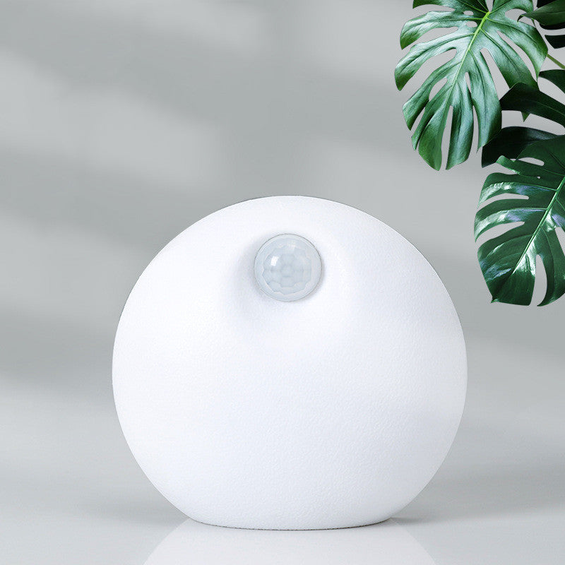 Smart Pet Deodorizer – Air Purifier for Litter Boxes & Pet Areas
