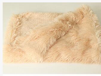 Pet Blanket – Soft Plush Comfort for Dogs & Cats
