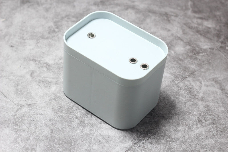 Smart Pet Water Fountain – 1.5L Dispenser for Cats & Small Dogs