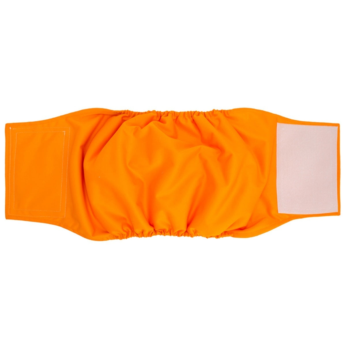 Male Dog Diapers – Pet Sterilization & Recovery Clothes