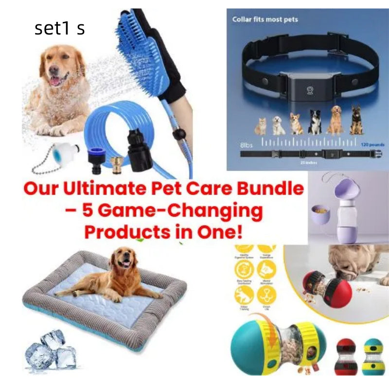 Pet Cooling Pad Bed – Soft, Breathable Summer Cool Mat for Dogs and Cats